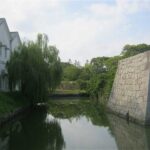 赤穂市