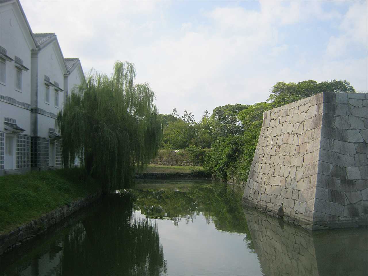 赤穂市