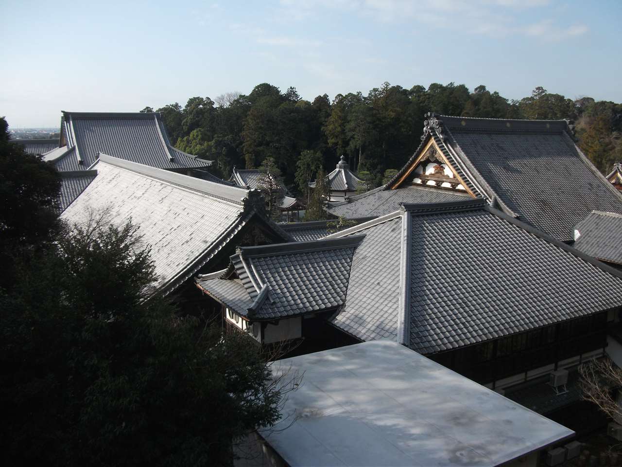 袋井市