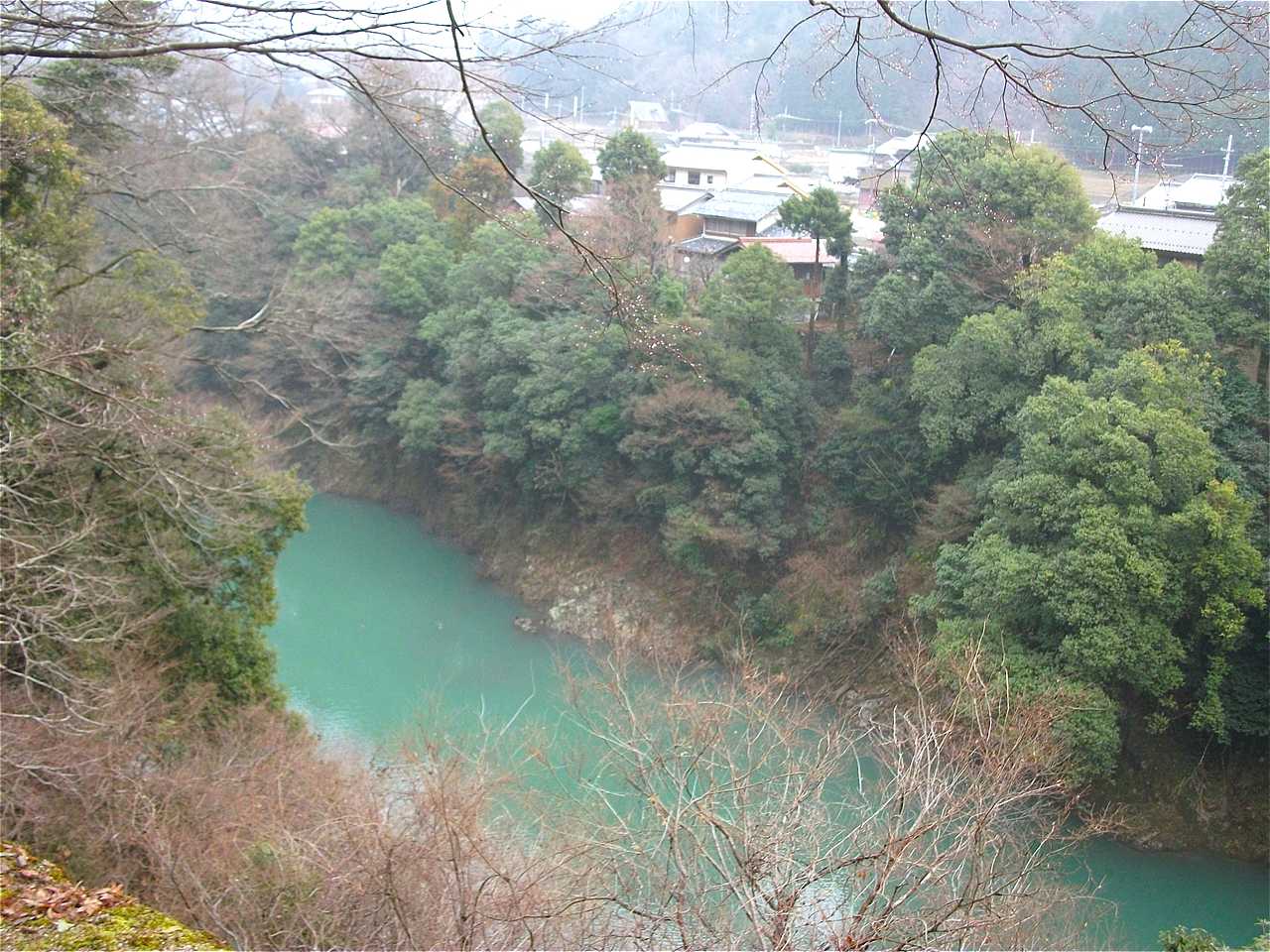 東近江市