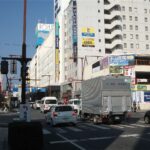 姫路市