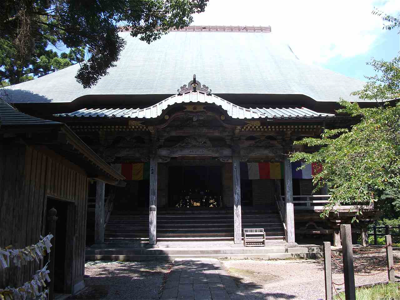 清水寺