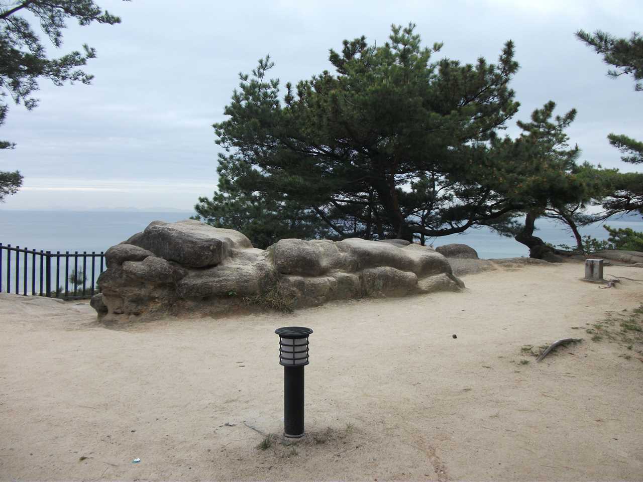 観音寺市