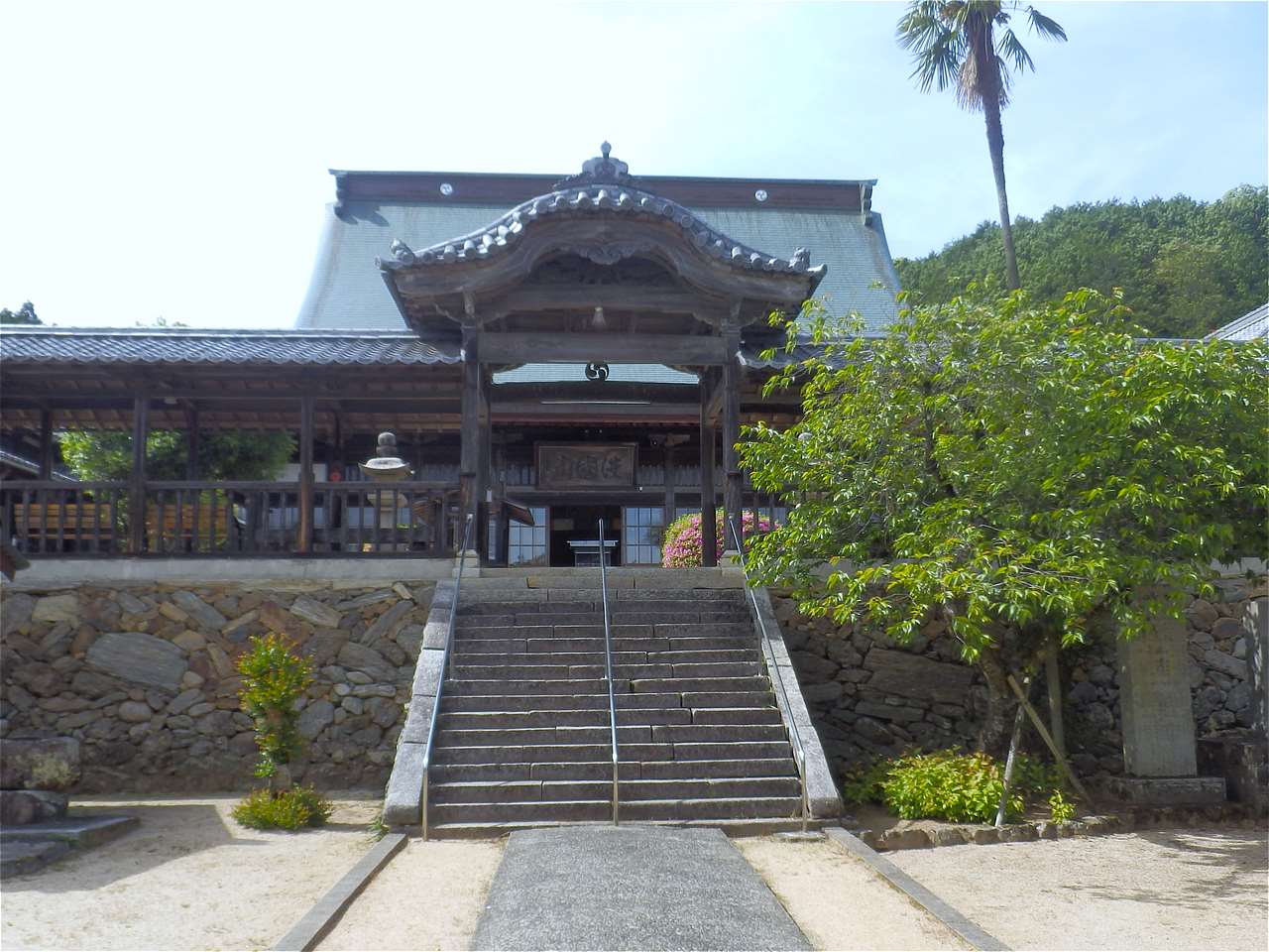 高昌寺