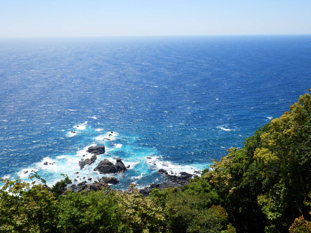 室戸市