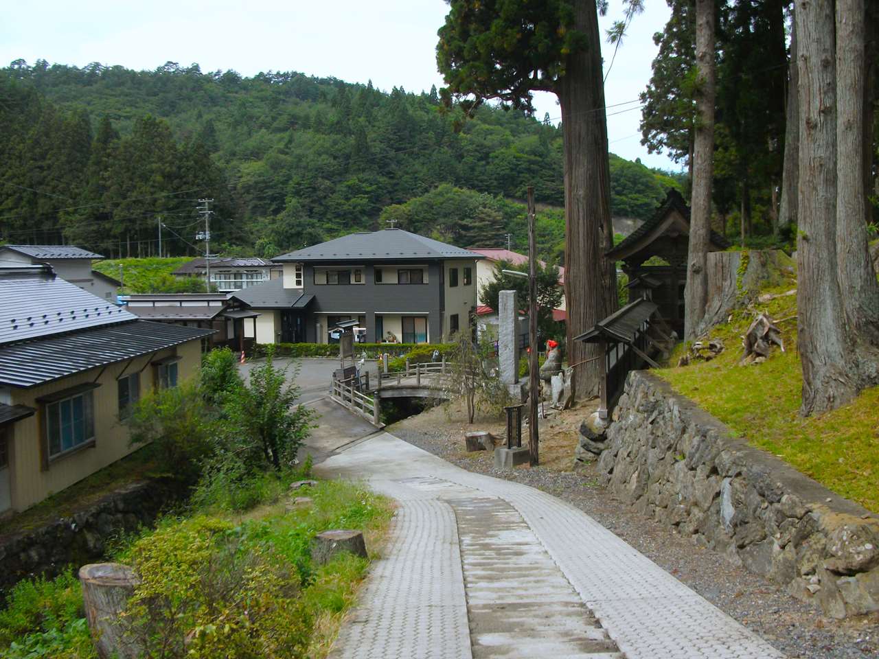 奥州市
