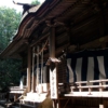 相馬中村神社