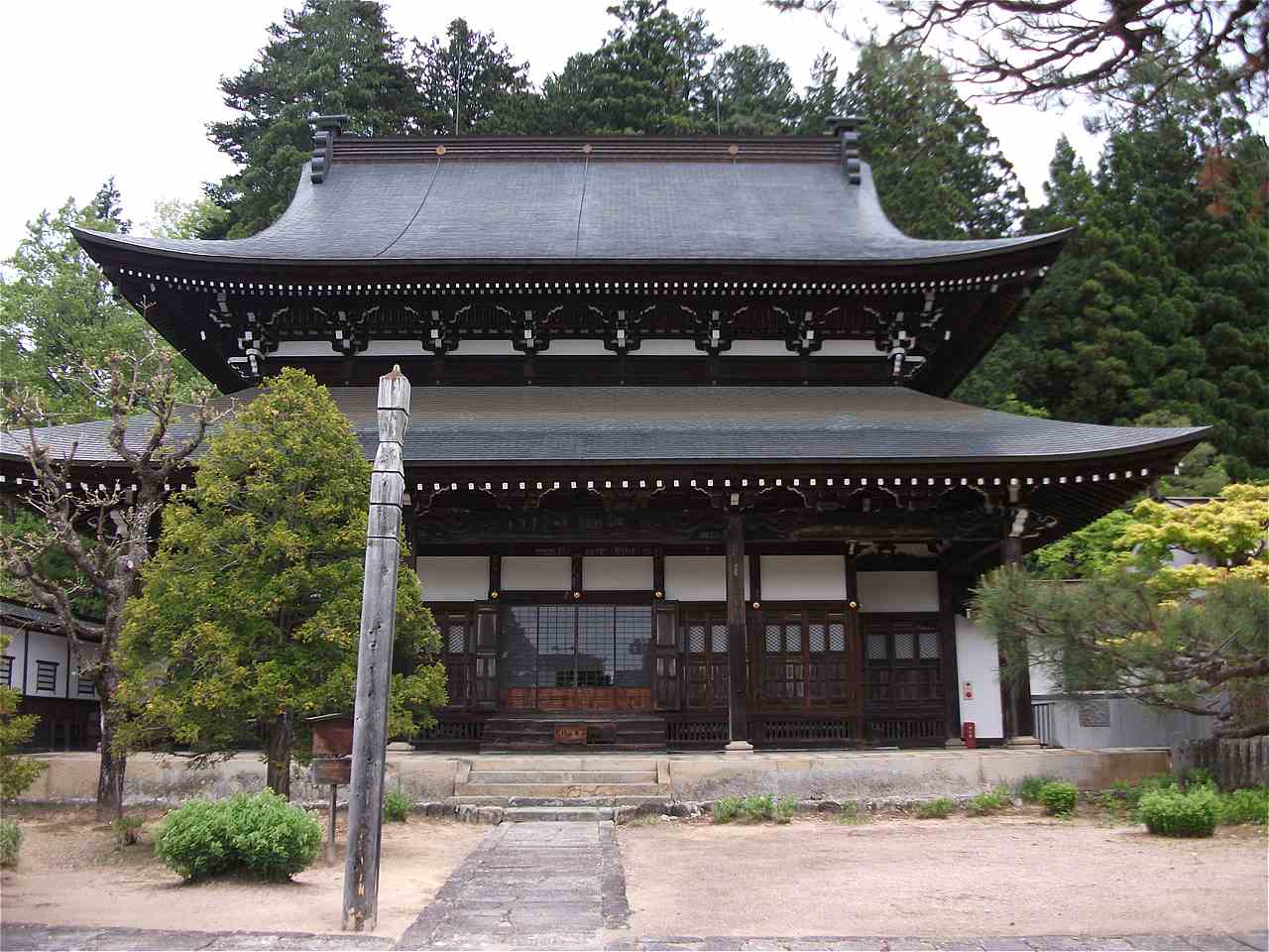 宗猷寺