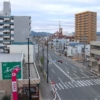 豊川市