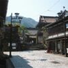 瑞泉寺口